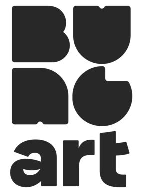 bung.art bung.art