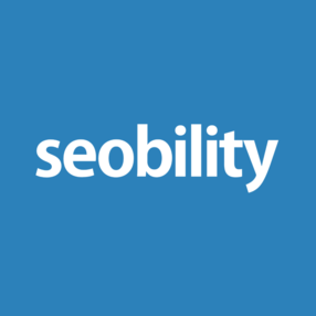 seobility seobility