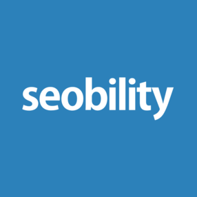 seobility